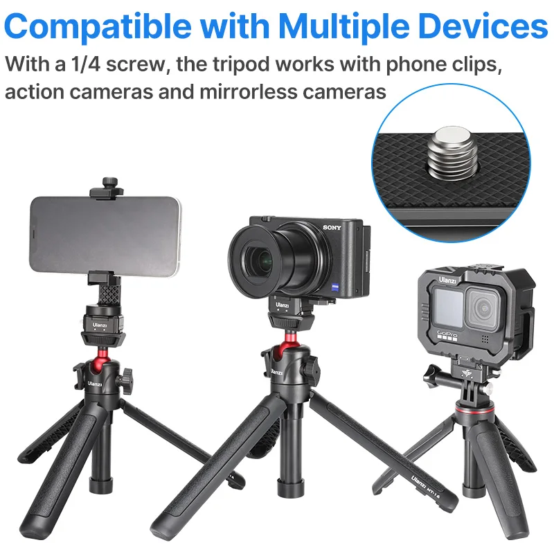 Slide image 51272174ce9a4838b6fd7208e2ea63a5