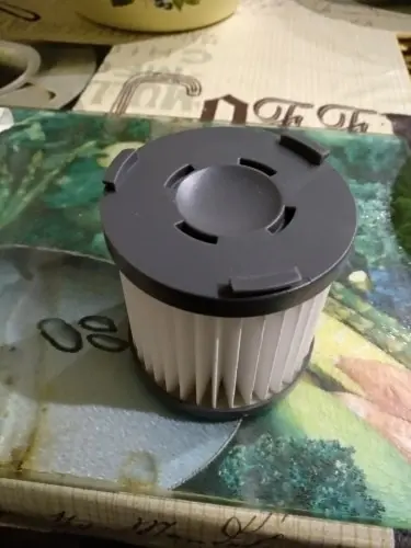 ae01.alicdn.comkfUdbd7b66e47be49bcb22385b3f023784fH