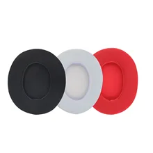 Replacement Earpad Cushion for Beats studio2 studio2 0 studio 3 studio3 0 Bluetooth Headphones Cover Ear Pads