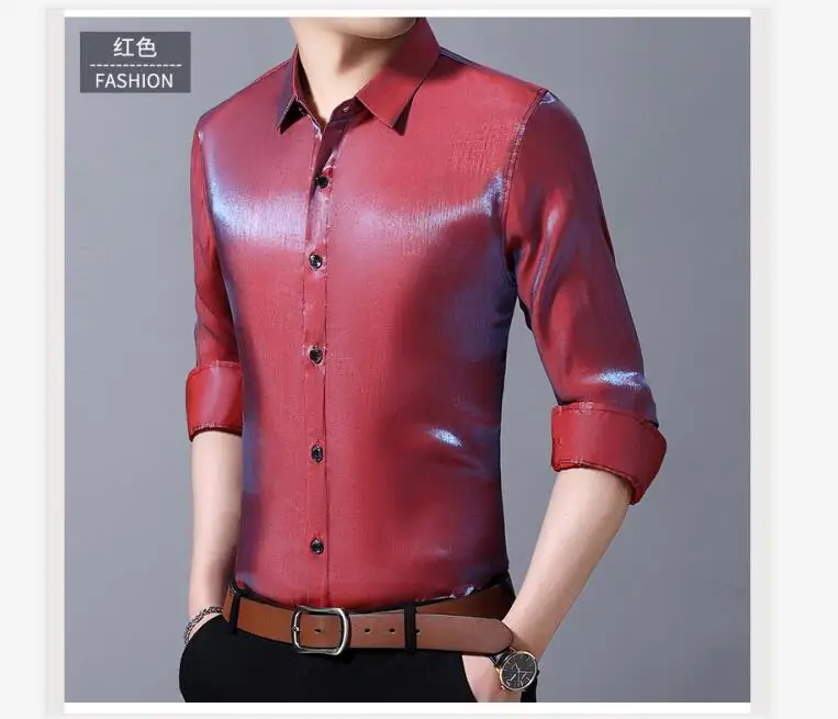 QQ截图20200118151054