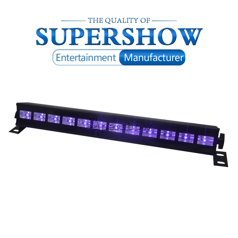 boa-qualidade-profissional-uv-luz-led-barra-de-luz-preta-com-12-3w-disco-violeta-luz-para-discoteca-festa-mostrar