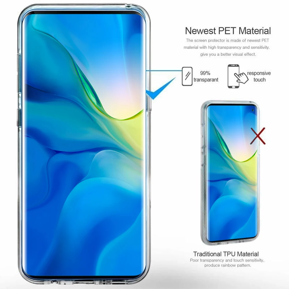 5cb45a8b4ee8d4603911265b-5-original