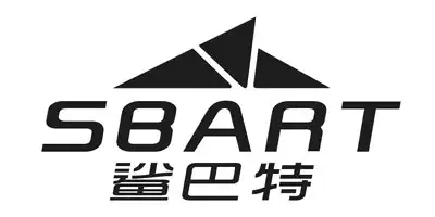 Sbart