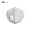 gray 10pcs