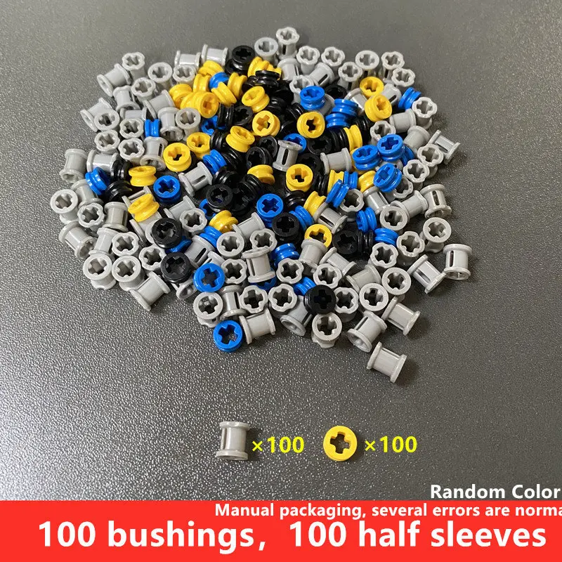 15159516172_1357041691