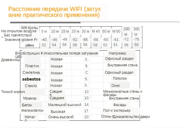 lALPACOG82g8MlLNAyfNBIY_1158_807
