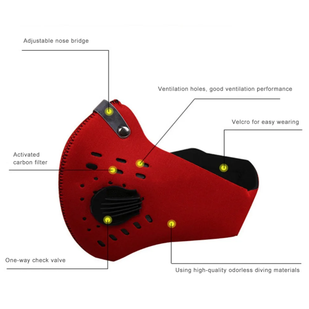 309084_no-logo_309084-3-02-c