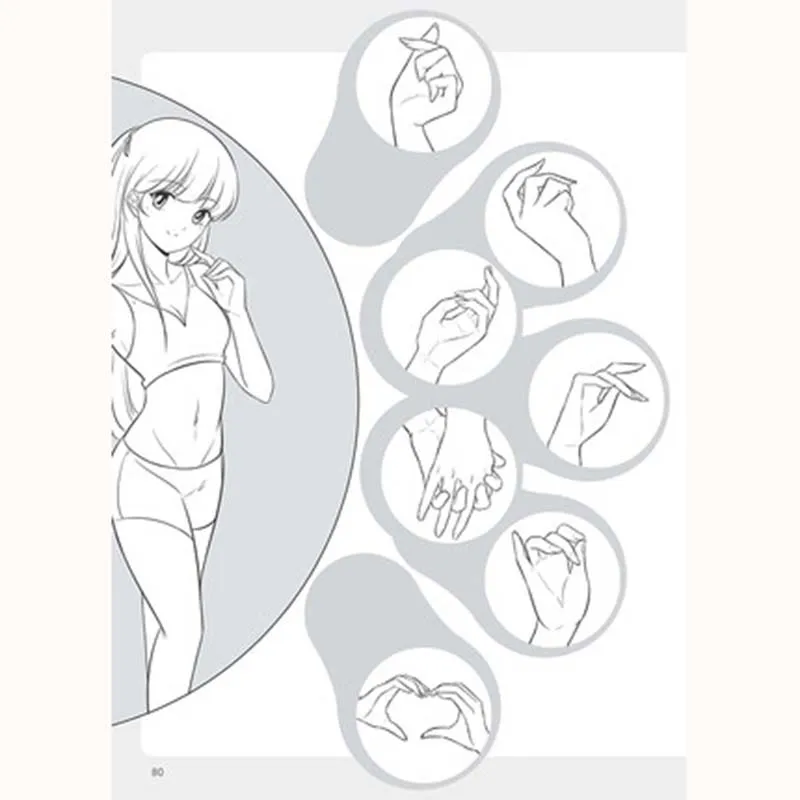 Easy to draw comic structure proportions how to draw a book to understand character structure and body proportion comic books Easy to draw comic structure proportions how to draw a book to understand character structure and body proportion comic books