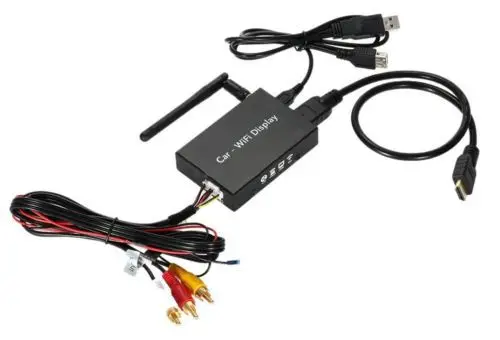 s-l500 (1)