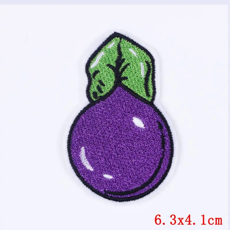 PE4623CT