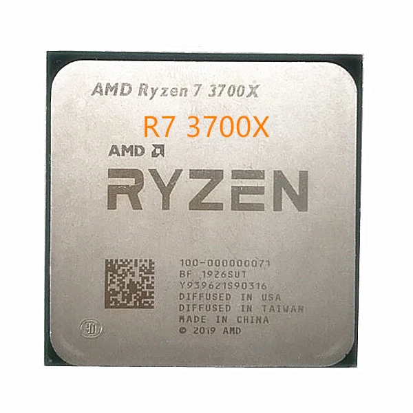 Processeur-AMD-Ryzen-7-3700X-3