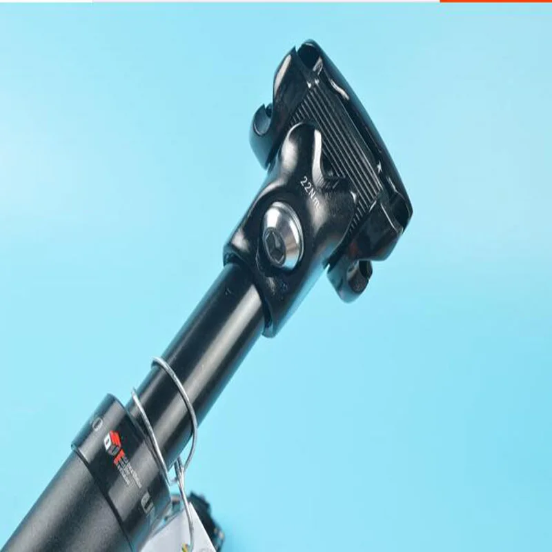 QQ截图20200113153324