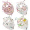 Baby Blankets Newborn Super Soft Bath Swaddle Kids Muslin Organic Cotton Fabric Stuff Girl Boy Burp Cloth Towel Monthly Wrap 5