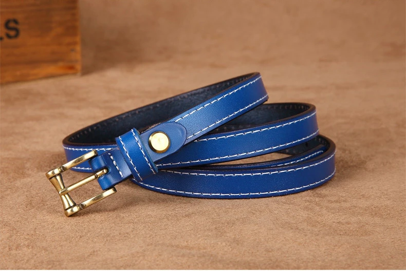 20170222_152042_077_