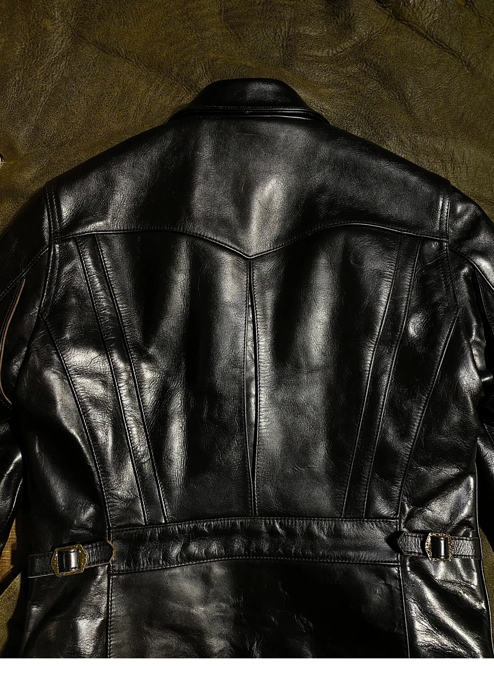 O1CN01DboqJE27k1Q7X72kv_!!329797834