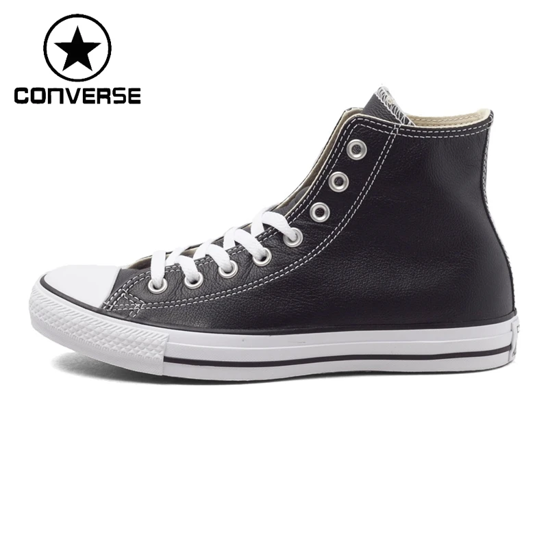 Original New Arrival Converse Chuck Taylor All Star Unisex Skateboarding  Shoes Sneakers - Skateboarding Shoes - AliExpress
