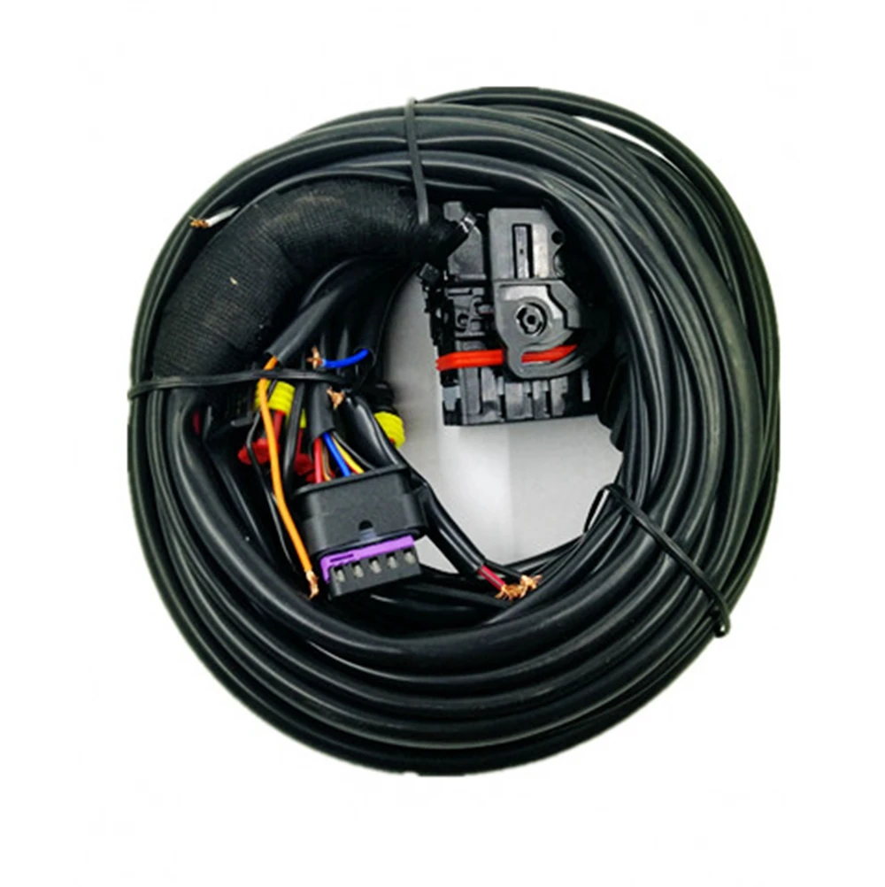 IMG_20190919_134129_1_