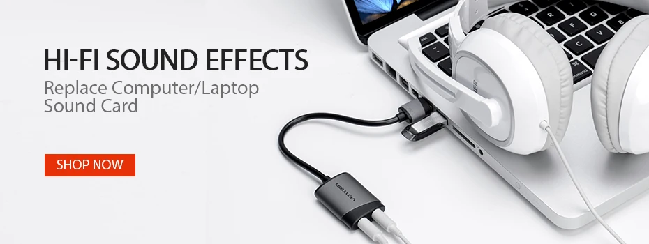Vention usb-хаб высокоскоростной 4 порта USB 2,0 концентратор разветвитель портативный OTG концентратор USB для Apple Macbook Air ноутбук ПК планшет