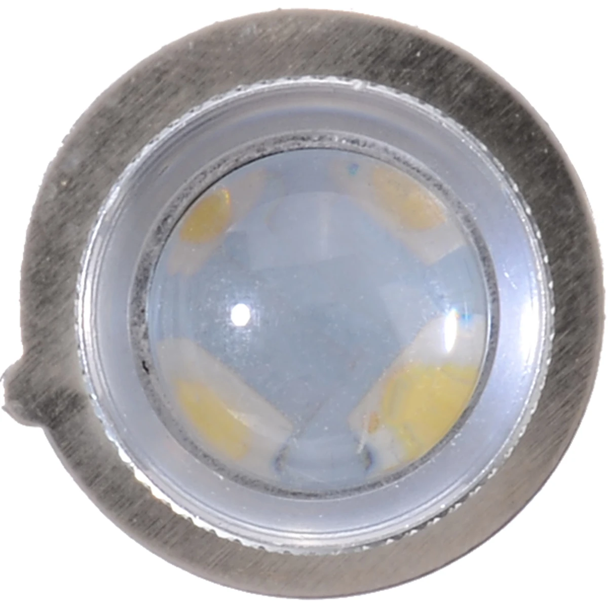 Universal 1pcs P15D H6M Motorcycle Headlight Day-time Running Moto 20SMD LED Bulbs Lights 6500K-8500K Motobike Scooter Lamps