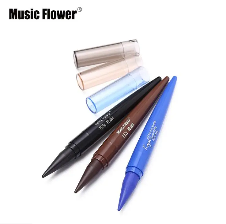 QQ截图20201217144507