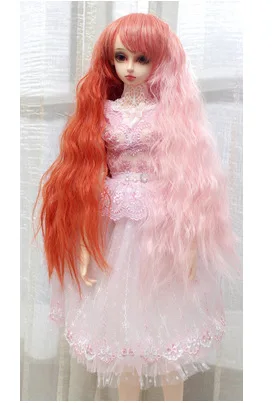 17547663069_526402580