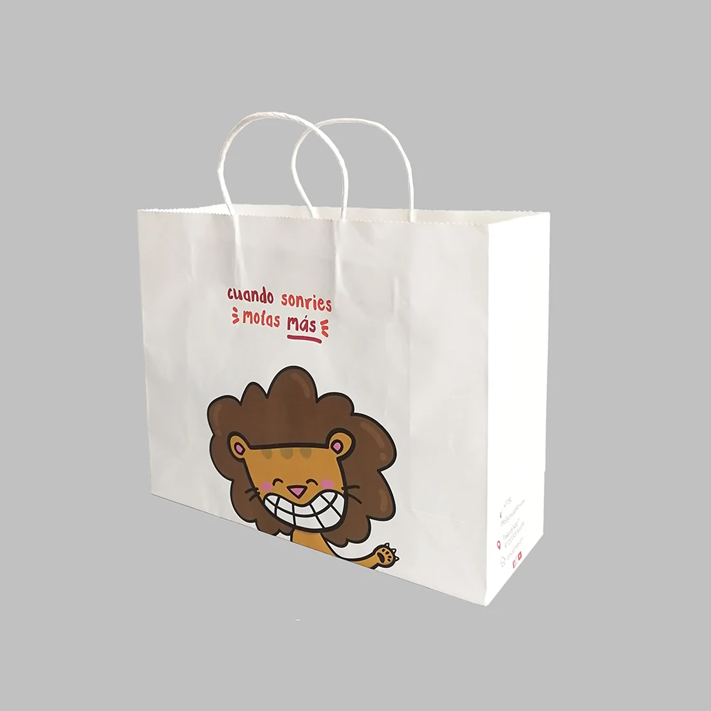 QQ图片20190716184209