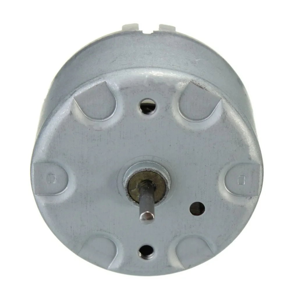 3 v-12 v микро Vdc Dvd Мотор 3 v-2700 rpm 6 v-4000 rpm проигрыватель мотор