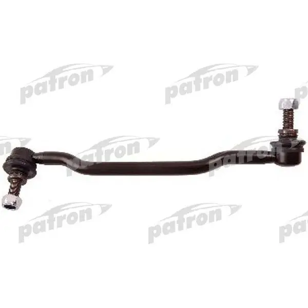 Тяга стабилизатора NISSAN TIIDA 09/07- Teana(J31) 03-08 PATRON