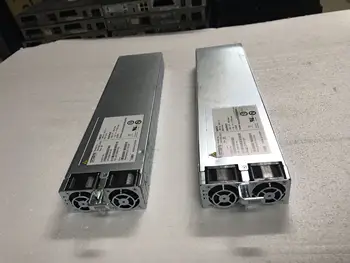

PWR-2KW-DC-V2 341-0400-01 ASR9010 Dc power supply
