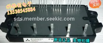 

PM10CSJ060 PM10CNJ060 genuine--KWCDZ