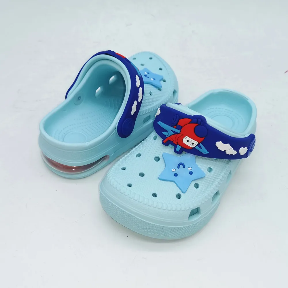 IMG_20200814_164526_副本