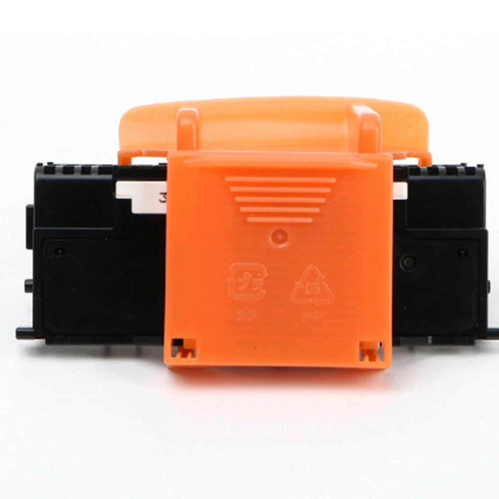 

Durable Lightweight Parts Tool Supplies Sealed Office Professional Accessories Easy Install Print Head Replacement For Canon