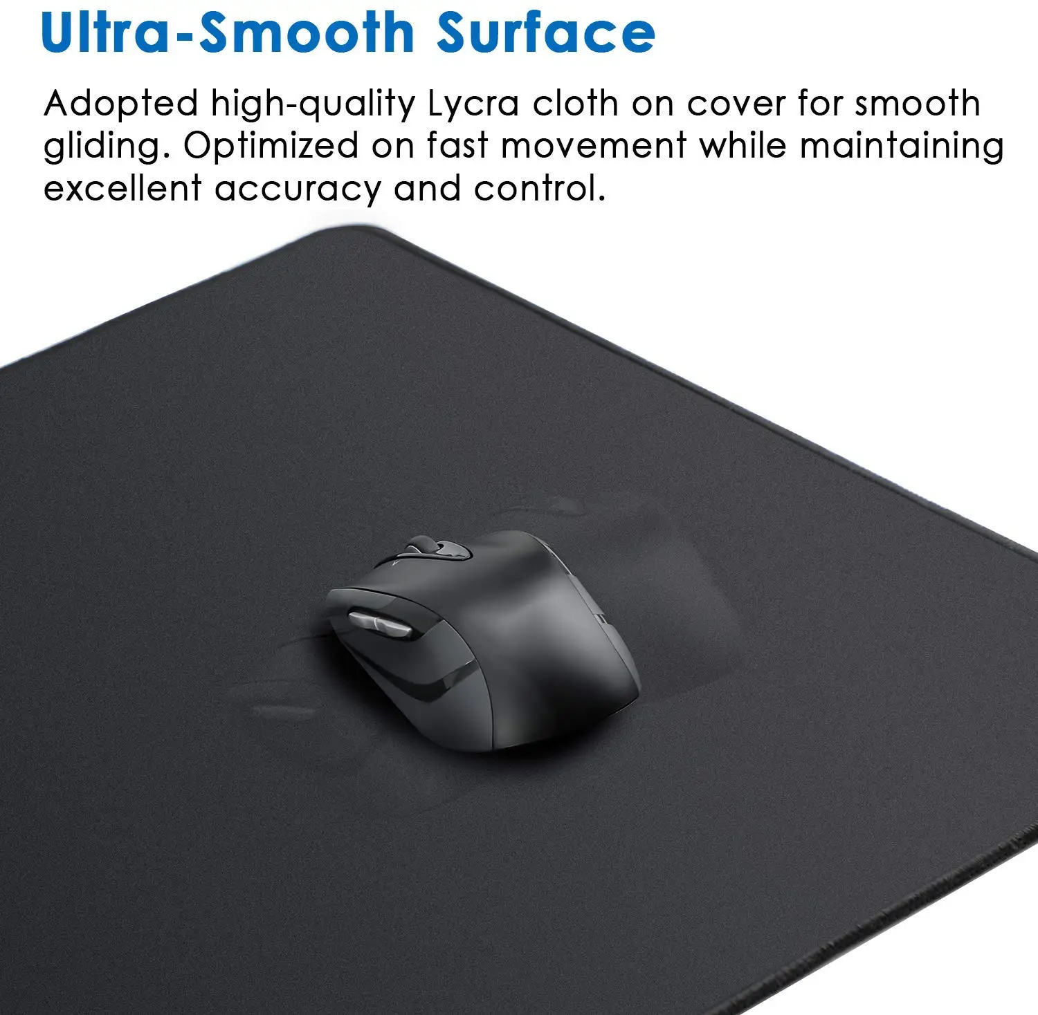 Big Mouse Pad Gaming Mouse Pad Gamer Large Mat Computer Mousepad XXL Carpet Rubber Surface Mause Keyboard Desk Mat mouse pad gaming mousepad computer desk mat