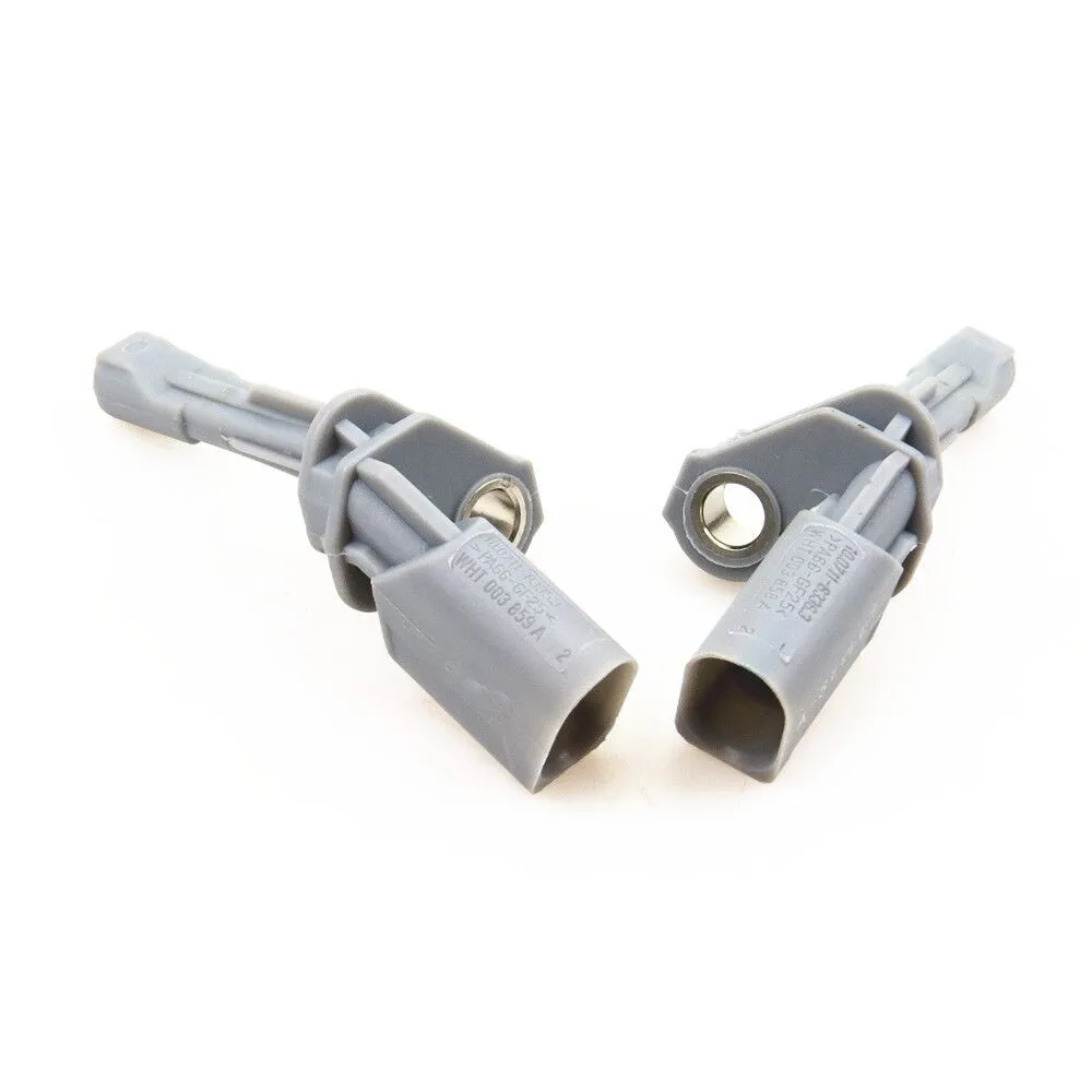 Датчик скорости колеса READXT 4WD ABS для Q3 Passat B7 TOURAN Tiguan SUPERB Eos CC Seat ALHAMBRA WHT 003 856 A WHT003858A