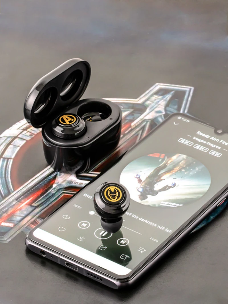 O1CN01x4A4yC22ncMSJYacG_!!3915737165.jpg_800x800q90