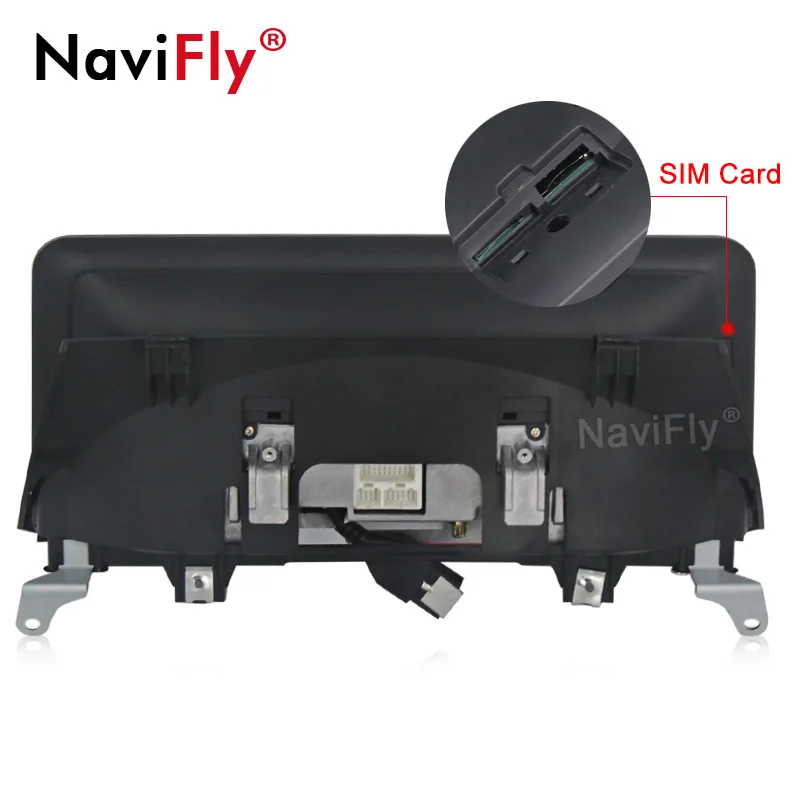 IPS Android 10 4 + 64G 4G LTE автомобильный dvd Радио мультимедийный плеер GPS для BMW X5 E70 X6 E71 2007