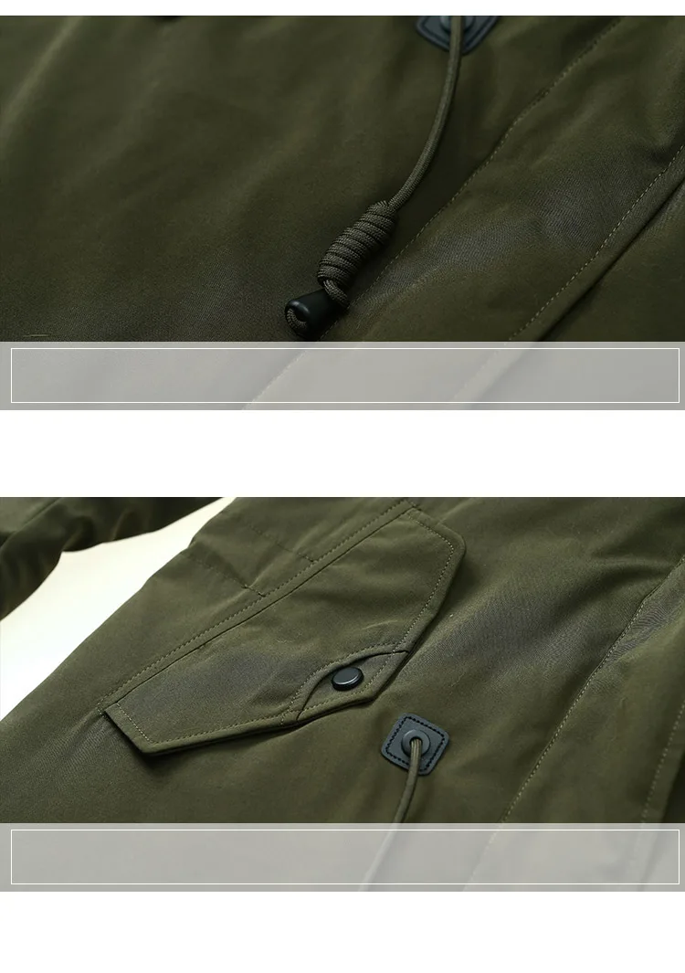 B70142150ML_8细节展示_02