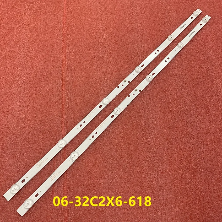 akai aktv3227h philco ph32c10 ptptv32c30 embutido