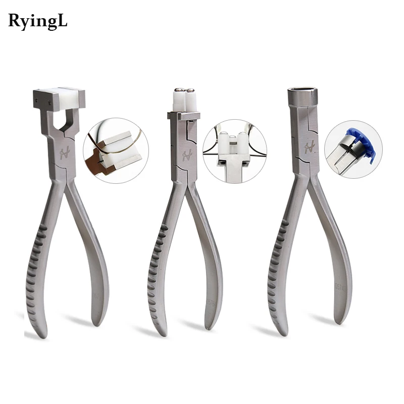 H343cfae7b86848de9567189702982cefh