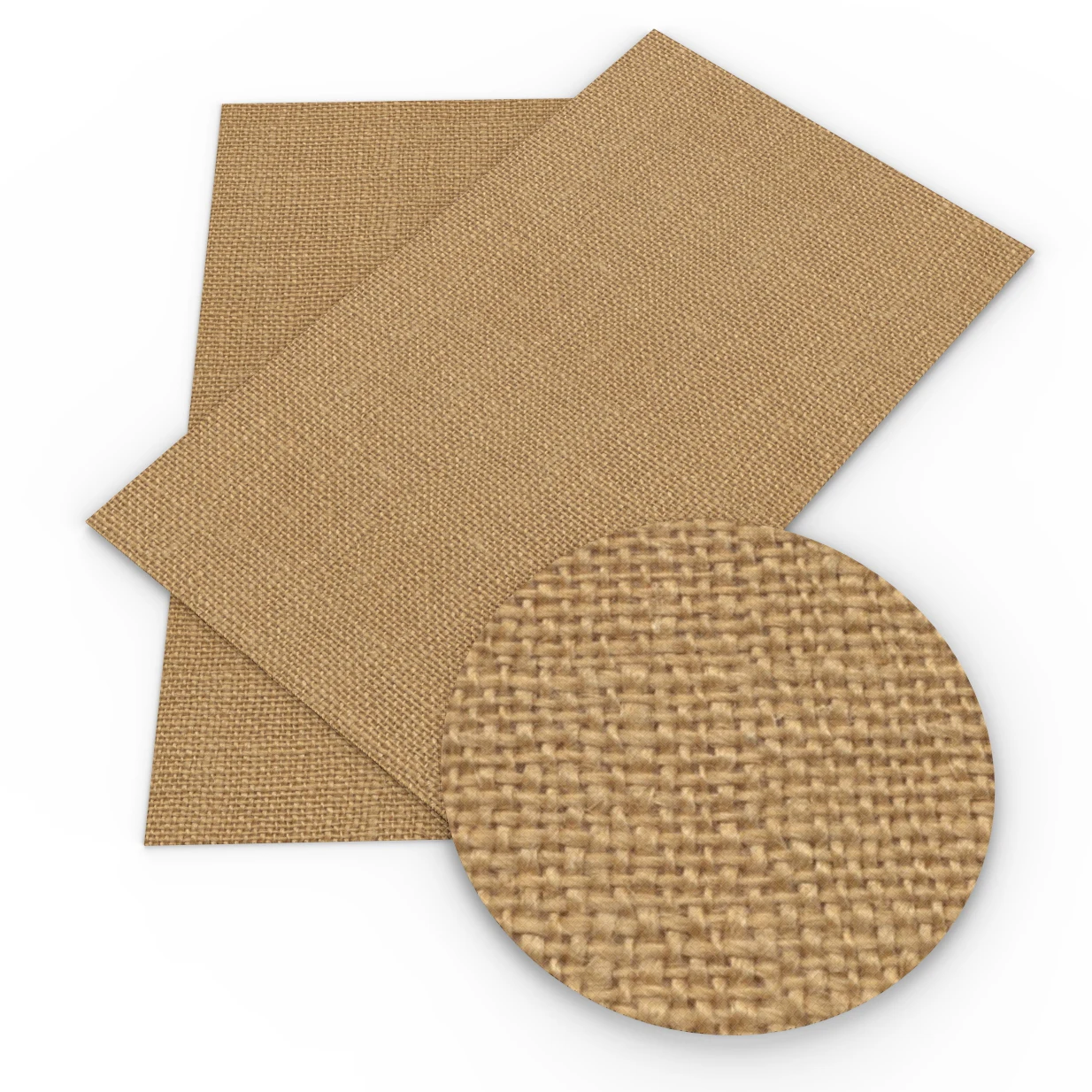 David accessories 20*34 см искусственной искусственная кожа для лук материалы для ручных поделок, 1Yc7872 - Цвет: 1093119001
