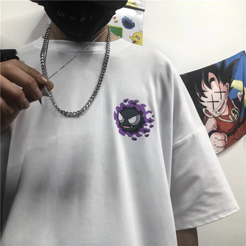 微信图片_20191219171759