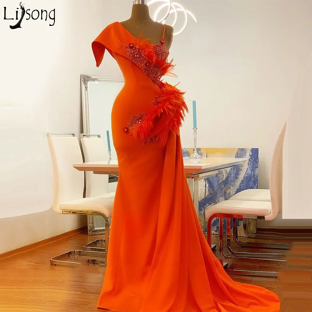 H1590e6b0fc3a4ad1b827386dbcc67c62Z