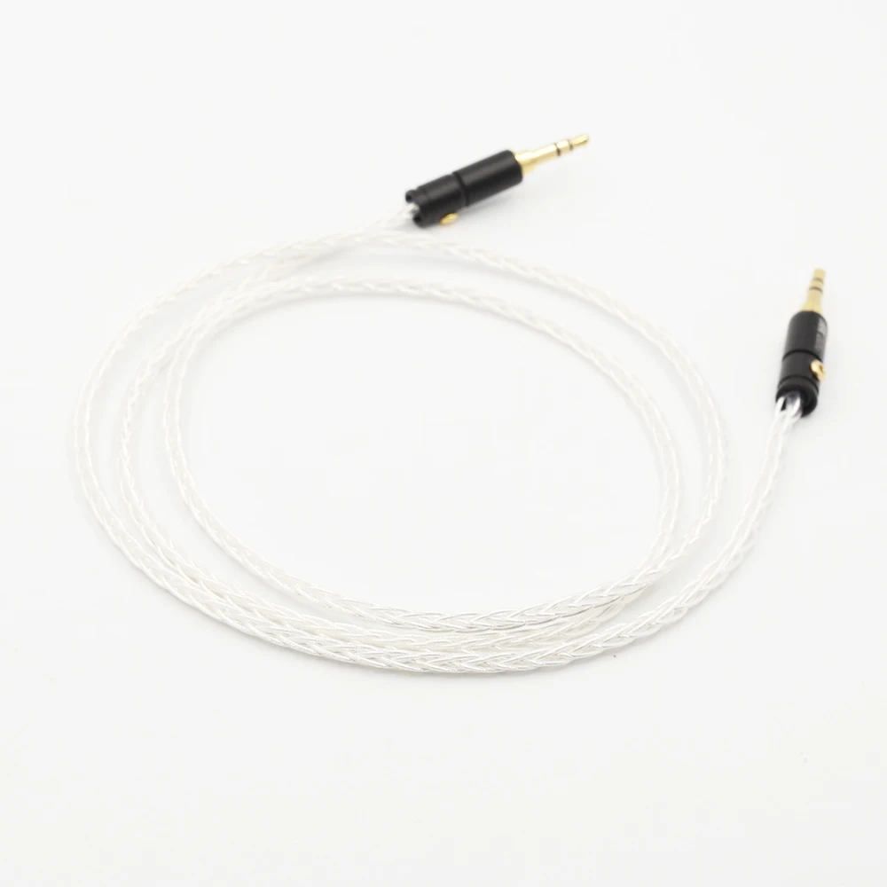 ǰ 8 ھ ǹ  3.5mm  3.5mm ׷  ׷̵ ̺, HIFI  aux
