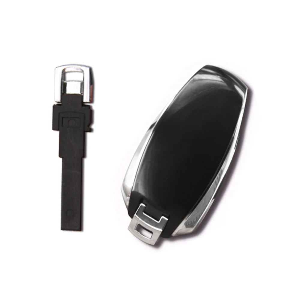 HTB1C0QFasrrK1RjSspaq6AREXXa6