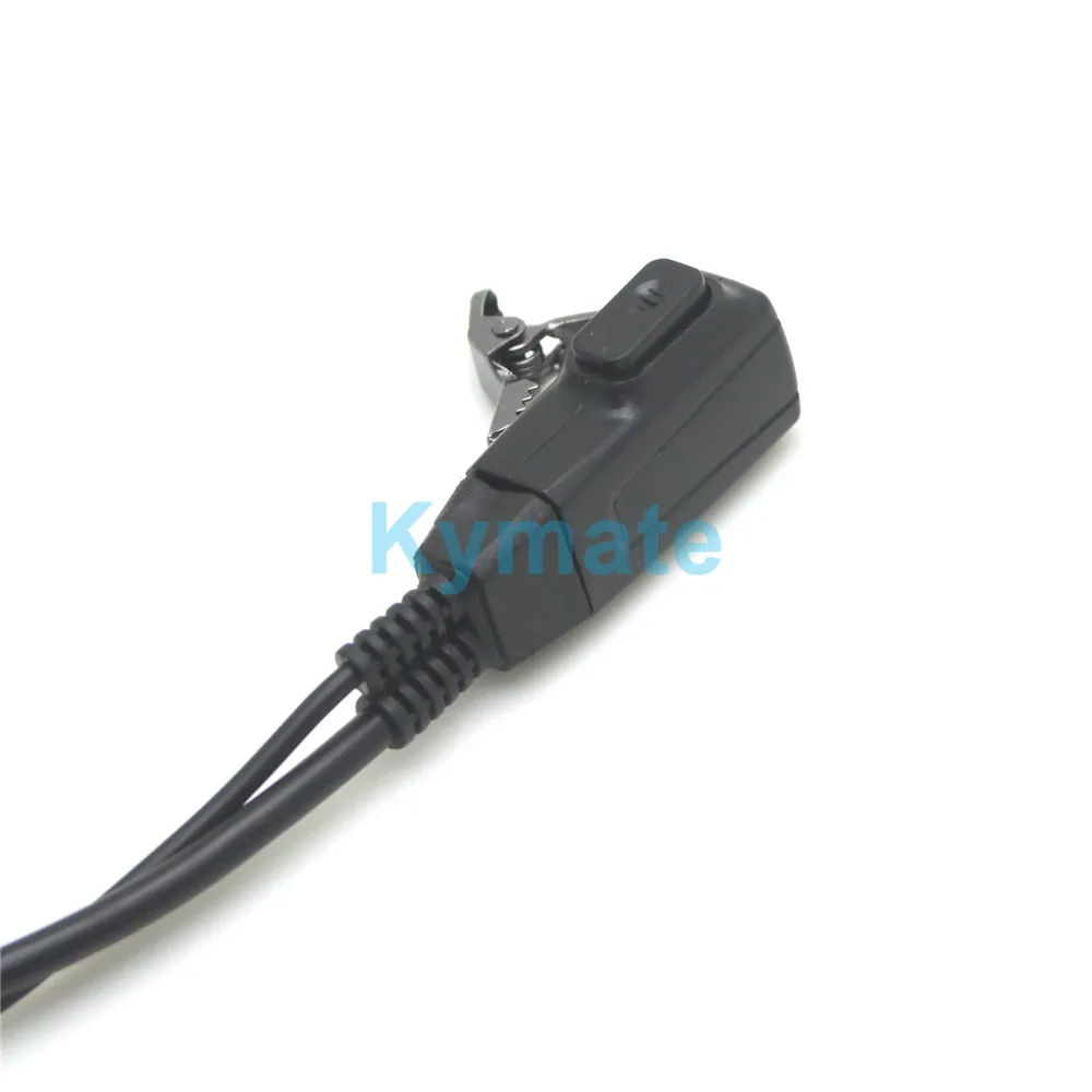 P109-PK01-G4-1