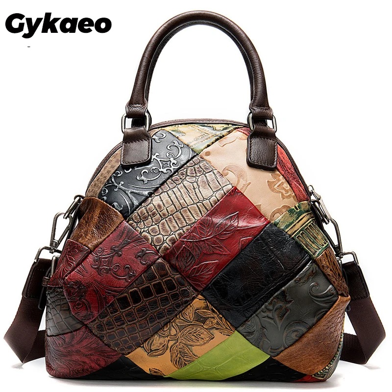famous tote bags