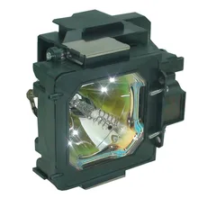 

Grade B 80% High Quality Compatiable lamp POA-LMP116 For SANYO PLC-XT35 PLC-XT35L PLC-ET30L with 210days Warranty