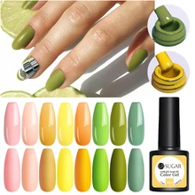 Green Nail Polishesが超お買い得 Aliexpress モバイルで 世界のgreen Nail Polishes セラーの Green Nail Polishesが素晴らしい割引価格に