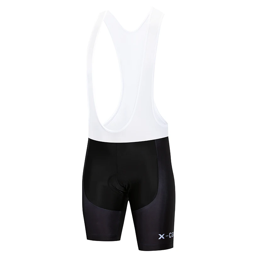 X-CQREG мужские майки для велоспорта Roupas Ropa Ciclismo Hombre MTB Maillot для велоспорта/Летняя одежда для шоссейного велосипеда - Цвет: 10