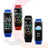 Smart Electronics